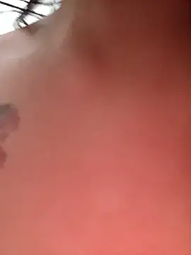  Luna-1 online show from 01-15-26, 04:00