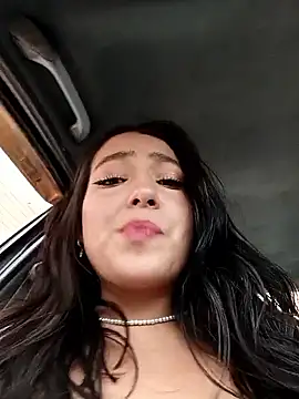  Luna-1 online show from 02-14-26, 07:32