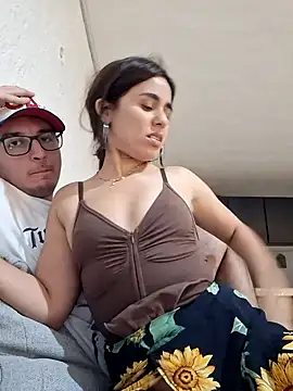 Akane24 online show from 11-20-25, 05:18