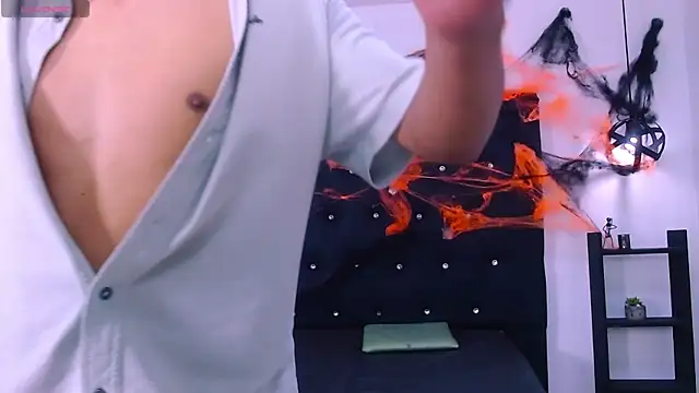 marcus hans  online show from 11-01-25, 07:27