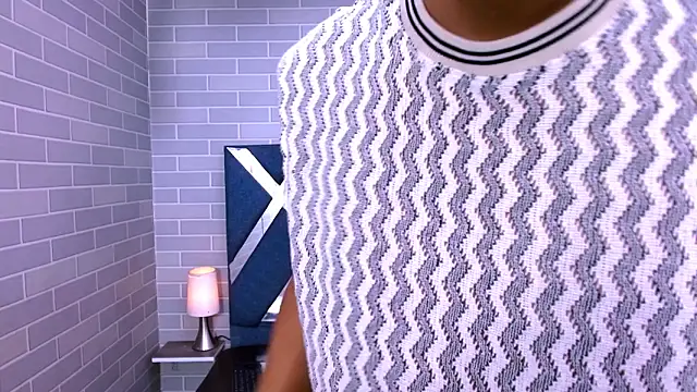 marcus hans  online show from 11-24-25, 07:24