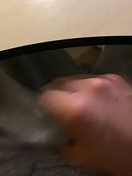 big dick horny boy online show from 09-25-25, 02:10