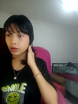 xoxo milk online show from 11-08-25, 06:40