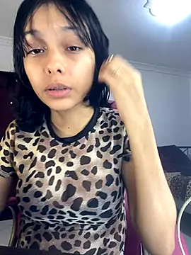 xoxo milk online show from 12-02-25, 07:42