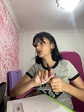 xoxo milk online show from 02-07-26, 10:13