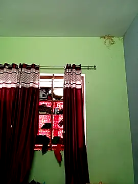 Snapshot of School_medam chatting on 10-07-25, 09:17 School medam online show from 10-07-25, 09:17