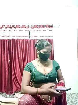 Snapshot of School_medam chatting on 10-12-25, 11:59 School medam online show from 10-12-25, 11:59