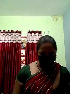 School medam online show from 10-30-25, 09:11