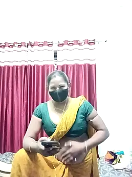 School medam online show from 11-14-25, 03:44