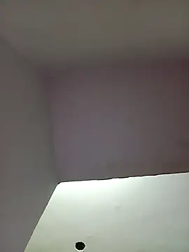 School medam online show from 11-15-25, 11:43