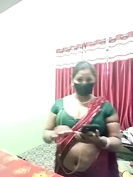 School medam online show from 12-16-25, 03:00