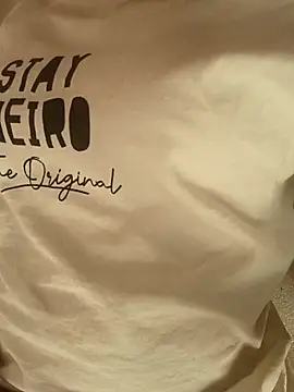 anayahotty online show from 10-07-25, 08:55