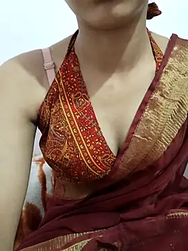 anayahotty online show from 10-12-25, 10:31