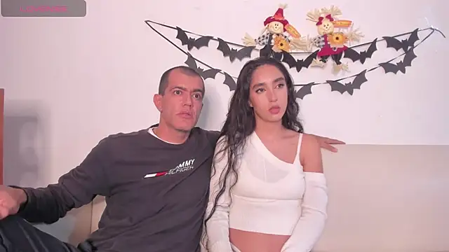 jazmin aladdin online show from 10-14-25, 03:29