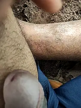 telugumodda4396 online show from 10-20-25, 10:49