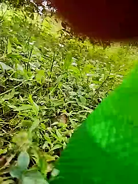 telugumodda4396 online show from 10-24-25, 07:49