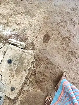 telugumodda4396 online show from 10-27-25, 05:55