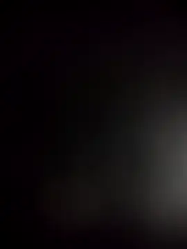 telugumodda4396 online show from 11-10-25, 01:21