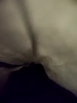 telugumodda4396 online show from 11-12-25, 02:28