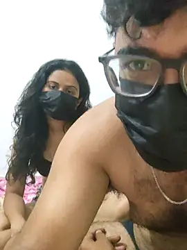 hotestfantasy online show from 10-05-25, 07:01