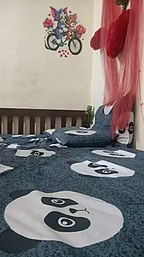 hotestfantasy online show from 03-07-26, 08:44