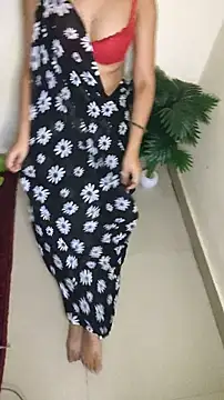 hotestfantasy online show from 04-24-26, 08:33