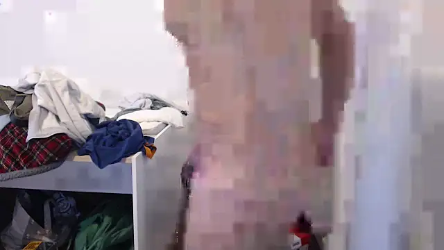 muscoloporco online show from 10-21-25, 03:24