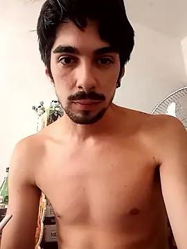 -Axelconda420 online show from 01-18-26, 12:20