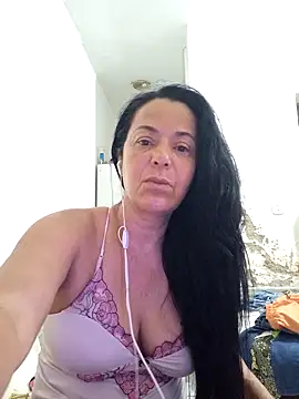 lucineia7 online show from 11-18-25, 08:08