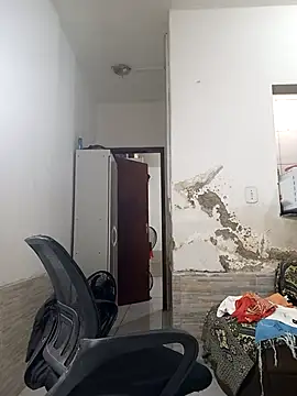 lucineia7 online show from 12-19-25, 11:34