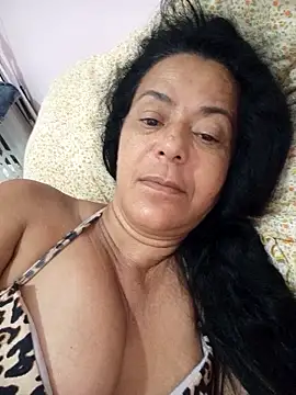 lucineia7 online show from 02-10-26, 02:04