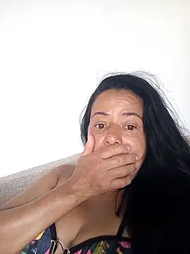 lucineia7 online show from 03-22-26, 04:32