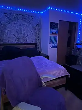 MaciiMayy online show from 02-06-26, 11:30