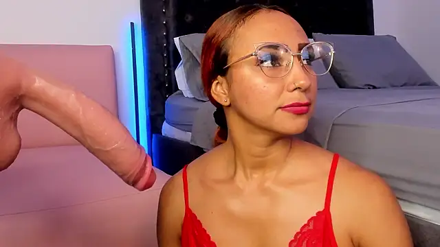 Kelseyfoxy  online show from 03-17-26, 01:25