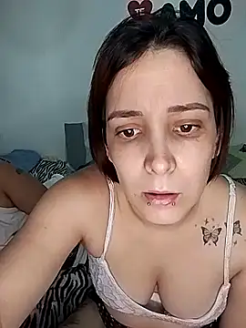 Snapshot of catperigosa chatting on 11-01-25, 10:45 catperigosa online show from 11-01-25, 10:45