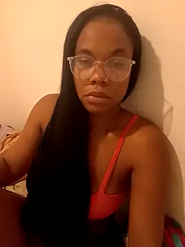 PrettahSantos online show from 11-12-25, 11:54