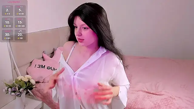 AishaAysitt online show from 09-26-25, 03:32