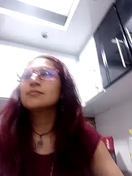 Snapshot of VictoriaSpenser chatting on 10-18-25, 05:57 VictoriaSpenser online show from 10-18-25, 05:57
