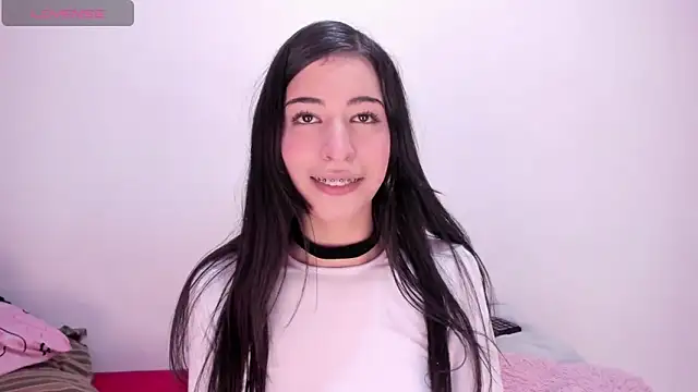 Snapshot of ScarlettRosetti chatting on 06-21-26, 12:24 ScarlettRosetti online show from 06-21-26, 12:24