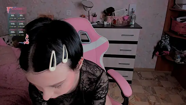 margopink online show from 11-23-25, 01:38