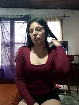 lucixxx14 online show from 09-27-25, 06:46