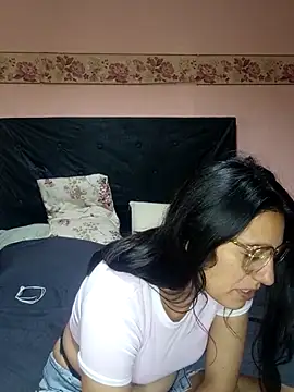 lucixxx14 online show from 11-16-25, 02:44