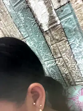 Valery lux16 online show from 09-27-25, 03:39