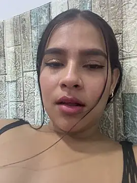 Valery lux16 online show from 11-09-25, 03:21