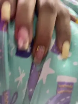 Valery lux16 online show from 01-16-26, 03:05