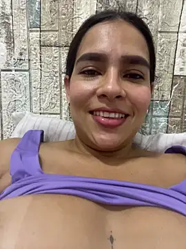 Valery lux16 online show from 02-08-26, 06:11