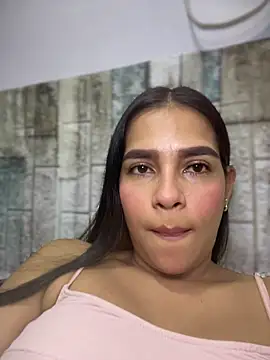 Valery lux16 online show from 03-08-26, 02:32