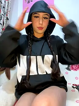 Linda rouse online show from 10-12-25, 01:48