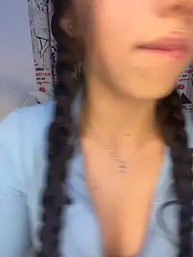 Linda rouse online show from 10-22-25, 12:44