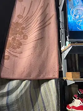 Lolalopez746 online show from 03-13-26, 06:14